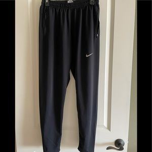 Men's Nike Running Pants